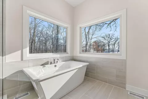 Bath - 16669 Noble St, Lowell, IN 46356 photo 3 of 6