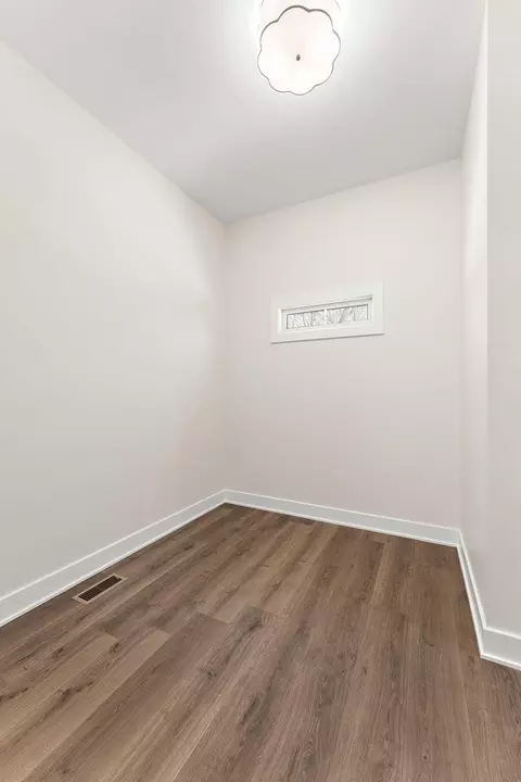 Other - 16669 Noble St, Lowell, IN 46356 photo 4 of 10