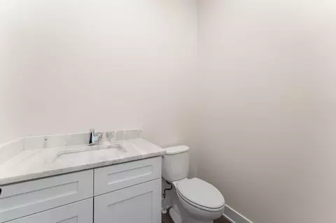 Bath - 16669 Noble St, Lowell, IN 46356 photo 1 of 6
