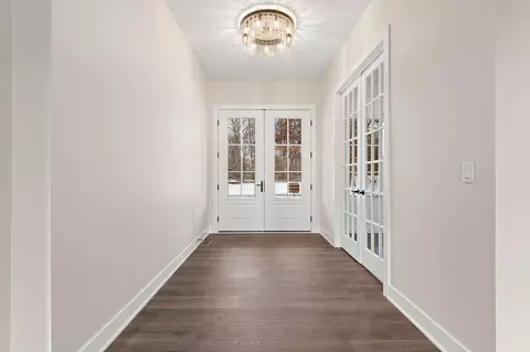 Entry Way - 16669 Noble St, Lowell, IN 46356 photo 1 of 7