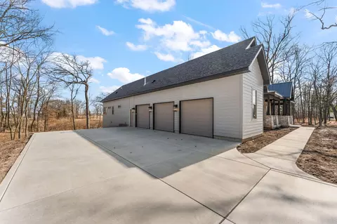 Other - 16669 Noble St, Lowell, IN 46356 photo 1 of 10