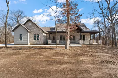 16669 Noble St, Lowell, IN 46356