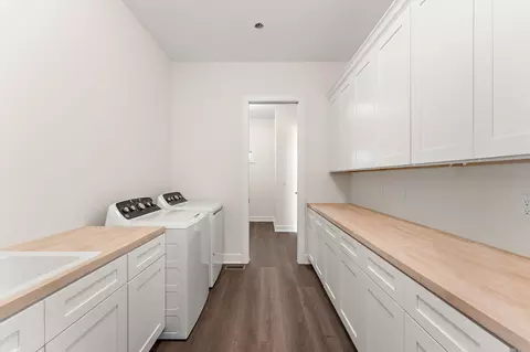 Other - 16669 Noble St, Lowell, IN 46356 photo 6 of 10