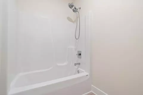 Bath - 16675 Willard Ln, Lowell, IN 46356 photo 1 of 9