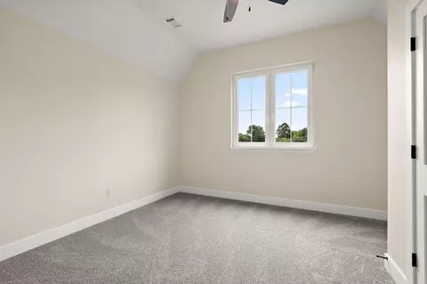 Bedroom - 16675 Willard Ln, Lowell, IN 46356 photo 1 of 9
