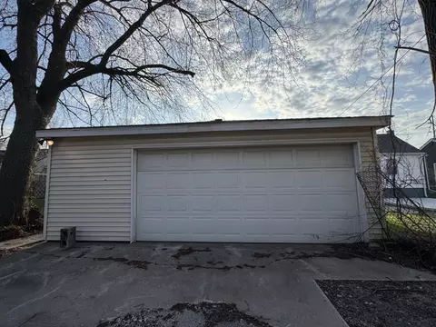 2354 Virginia St, Gary, IN 46407 photo 14