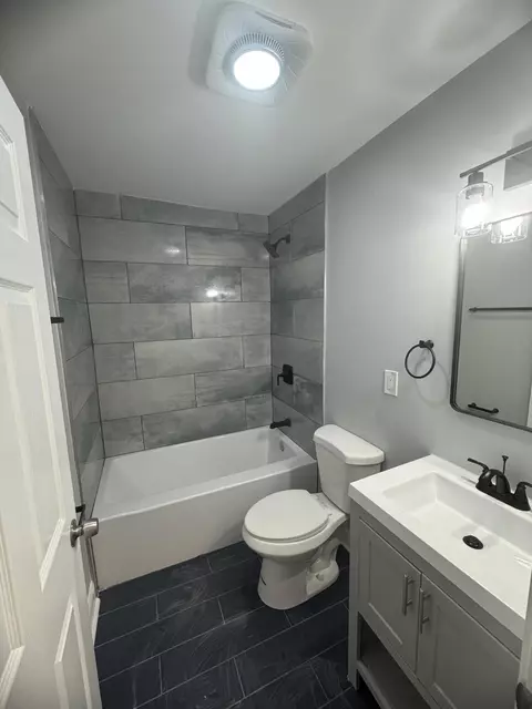 2354 Virginia St, Gary, IN 46407 photo 5