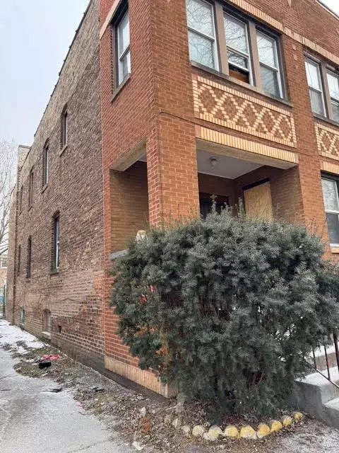 1341 Marshall St, Gary, IN 46404 photo 2