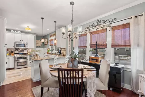 Other - 518 E North St, Crown Point, IN 46307 photo 1 of 3