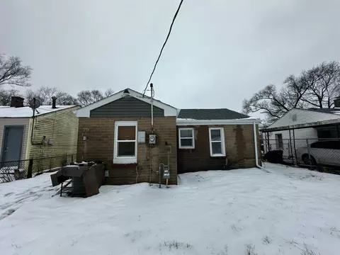 2355 Rhode Island St, Gary, IN 46407 photo 2