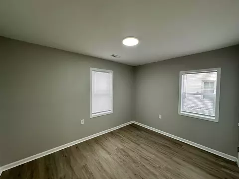 2355 Rhode Island St, Gary, IN 46407 photo 11