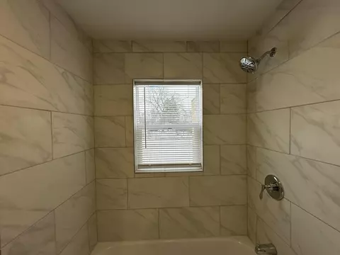 2355 Rhode Island St, Gary, IN 46407 photo 7