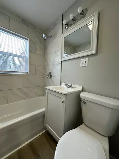 2355 Rhode Island St, Gary, IN 46407 photo 8