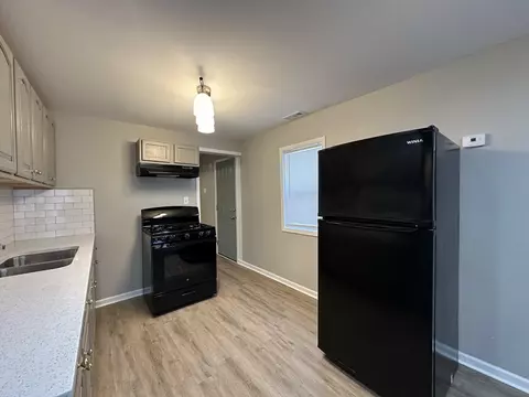 2355 Rhode Island St, Gary, IN 46407 photo 5