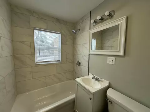 2355 Rhode Island St, Gary, IN 46407 photo 9