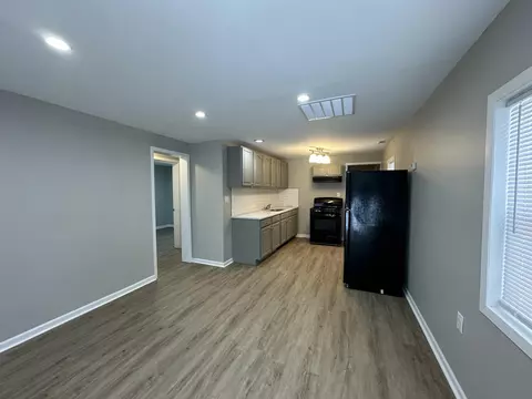 2355 Rhode Island St, Gary, IN 46407 photo 4