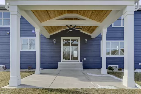 10155 Barbara, Munster, IN 46321 photo 34