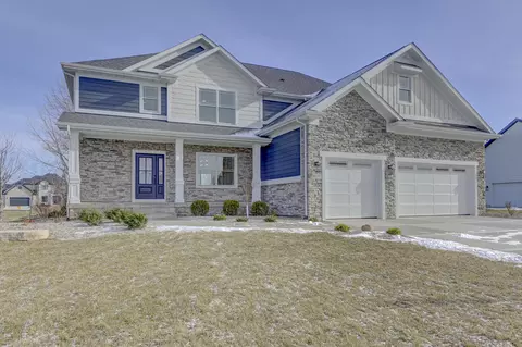 10155 Barbara, Munster, IN 46321 photo 36