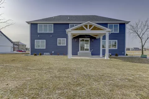 10155 Barbara, Munster, IN 46321 photo 35