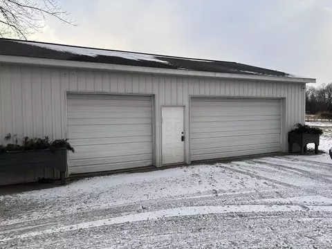 Other - 1405 S Roosevelt Rd, Knox, IN 46534 photo 10 of 12