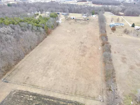 View/Area - 1405 S Roosevelt Rd, Knox, IN 46534 photo 2 of 3