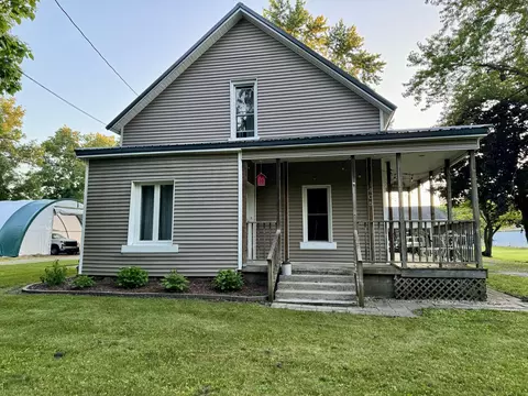 Other - 1405 S Roosevelt Rd, Knox, IN 46534 photo 1 of 12
