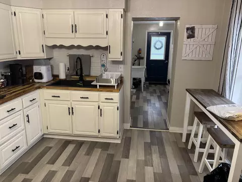 Other - 1405 S Roosevelt Rd, Knox, IN 46534 photo 3 of 12