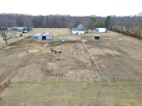 View/Area - 1405 S Roosevelt Rd, Knox, IN 46534 photo 3 of 3