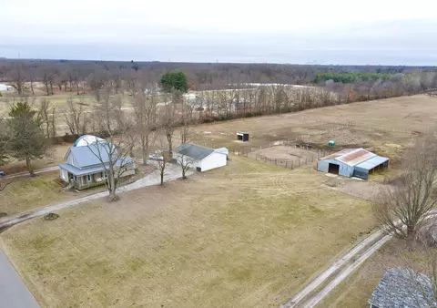 Other - 1405 S Roosevelt Rd, Knox, IN 46534 photo 12 of 12