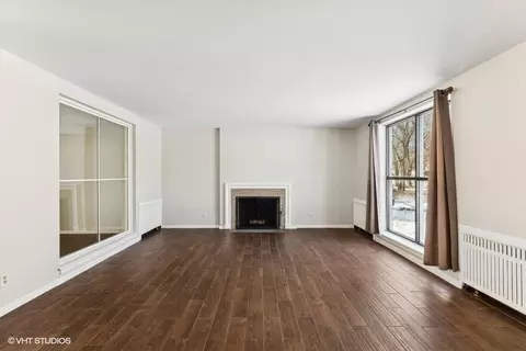 Living - 141 Morningside Ave, Gary, IN 46408 photo 1 of 5