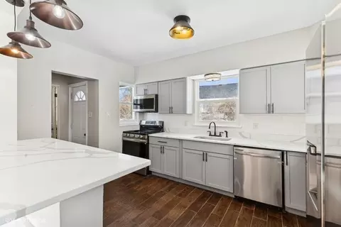 Other - 141 Morningside Ave, Gary, IN 46408 photo 1 of 4