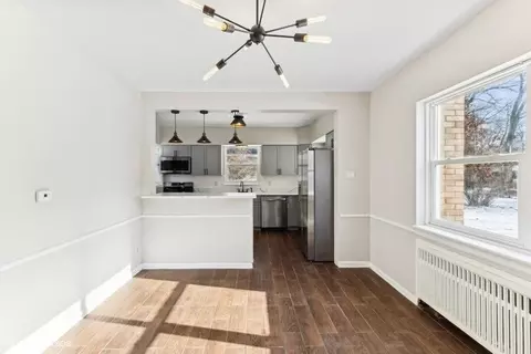 Other - 141 Morningside Ave, Gary, IN 46408 photo 2 of 4