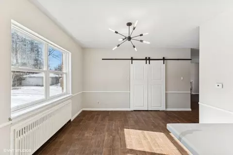 Other - 141 Morningside Ave, Gary, IN 46408 photo 3 of 4