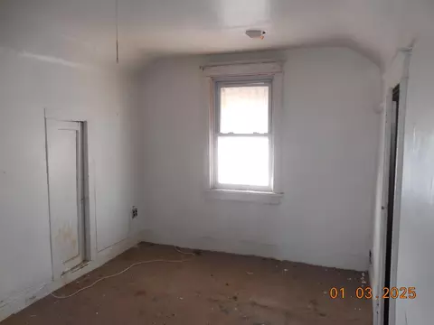 1184 Wilson St, Gary, IN 46404 photo 15