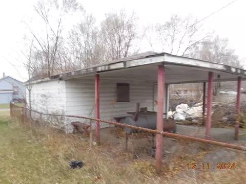 1184 Wilson St, Gary, IN 46404 photo 5