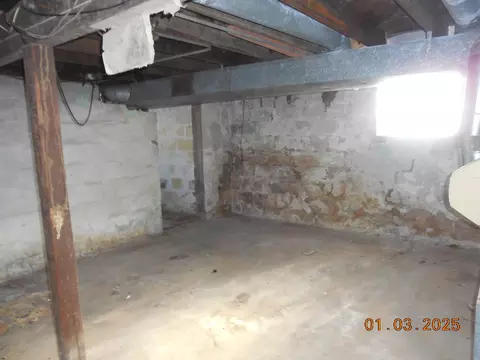 1184 Wilson St, Gary, IN 46404 photo 22