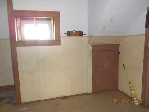 1184 Wilson St, Gary, IN 46404 photo 13