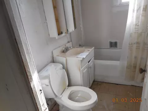 1184 Wilson St, Gary, IN 46404 photo 11