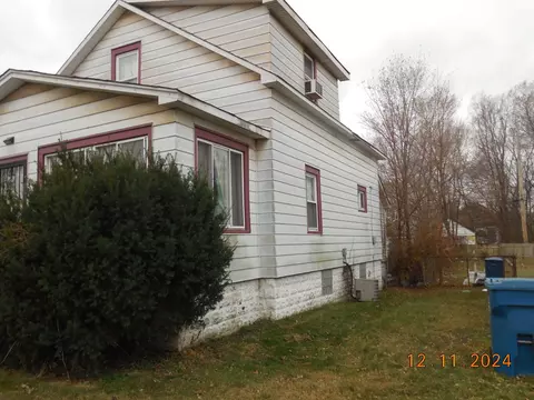 1184 Wilson St, Gary, IN 46404 photo 3