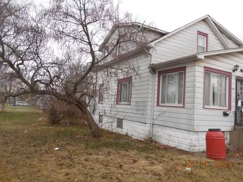 1184 Wilson St, Gary, IN 46404 photo 4