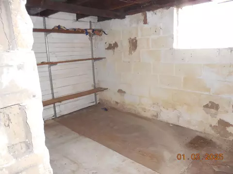 1184 Wilson St, Gary, IN 46404 photo 21