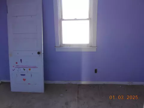 1184 Wilson St, Gary, IN 46404 photo 17