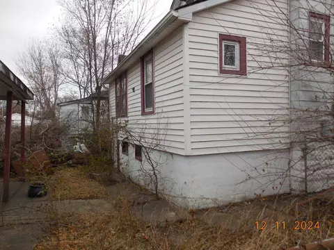 1184 Wilson St, Gary, IN 46404 photo 6