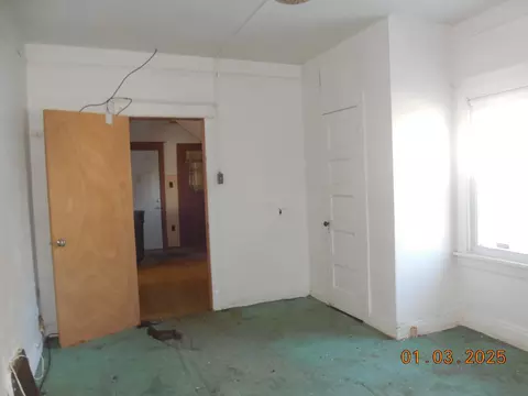 1184 Wilson St, Gary, IN 46404 photo 9