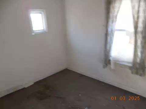 1184 Wilson St, Gary, IN 46404 photo 12