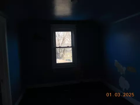 1184 Wilson St, Gary, IN 46404 photo 16