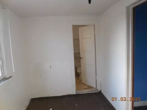 1184 Wilson St, Gary, IN 46404 photo 19