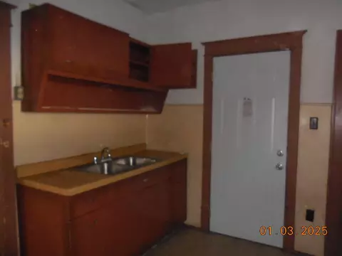 1184 Wilson St, Gary, IN 46404 photo 14