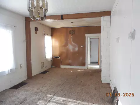 1184 Wilson St, Gary, IN 46404 photo 10