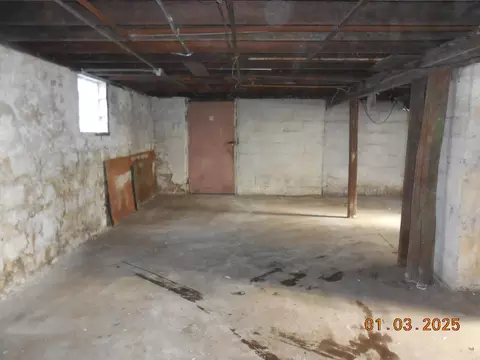 1184 Wilson St, Gary, IN 46404 photo 25